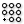 Rectangular Array 图标